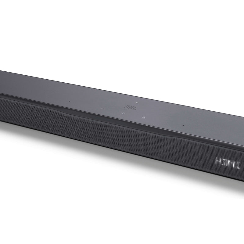 JBL Bar 300MK2