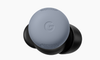 Google Pixel Buds 2a - Hazel