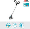 GARDENA Multifunctional brush cutter