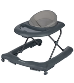 Bebeconfort Explorer Baby Walker - Tinted Graphite