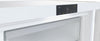 Miele F4001D Freestanding Under Counter Freezer