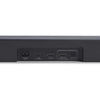 JBL Bar 300MK2