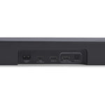 JBL Bar 300MK2