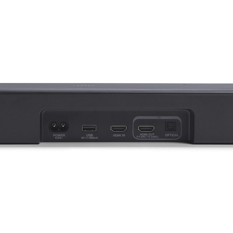 JBL Bar 300MK2