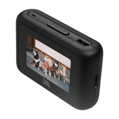 JBL Tour One M3 Smart Tx