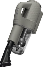 Miele Duoflex HX1 CarCare Cordless Vacuum Cleaner - Space Grey