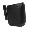 JBL Partybox Encore 2