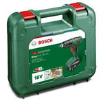 Bosch EasyDrill 18V-40