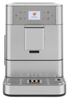 KitchenAid Fully Automatic Espresso Machine KF6 - SS