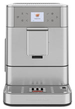 KitchenAid Fully Automatic Espresso Machine KF6 - SS