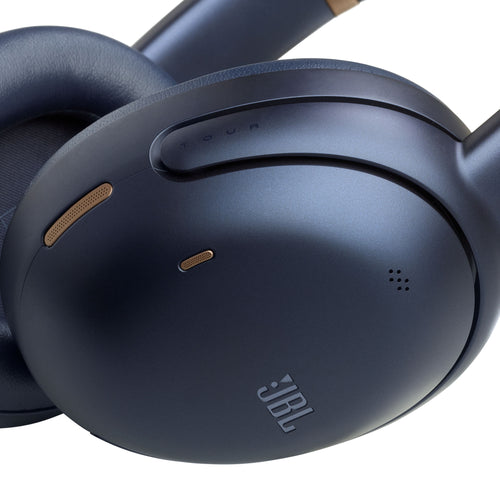 JBL Tour One M3 Smart Tx - Blue