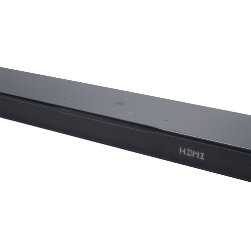 JBL BAR 800MK2