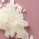 The Ritual of Sakura Body Scrub