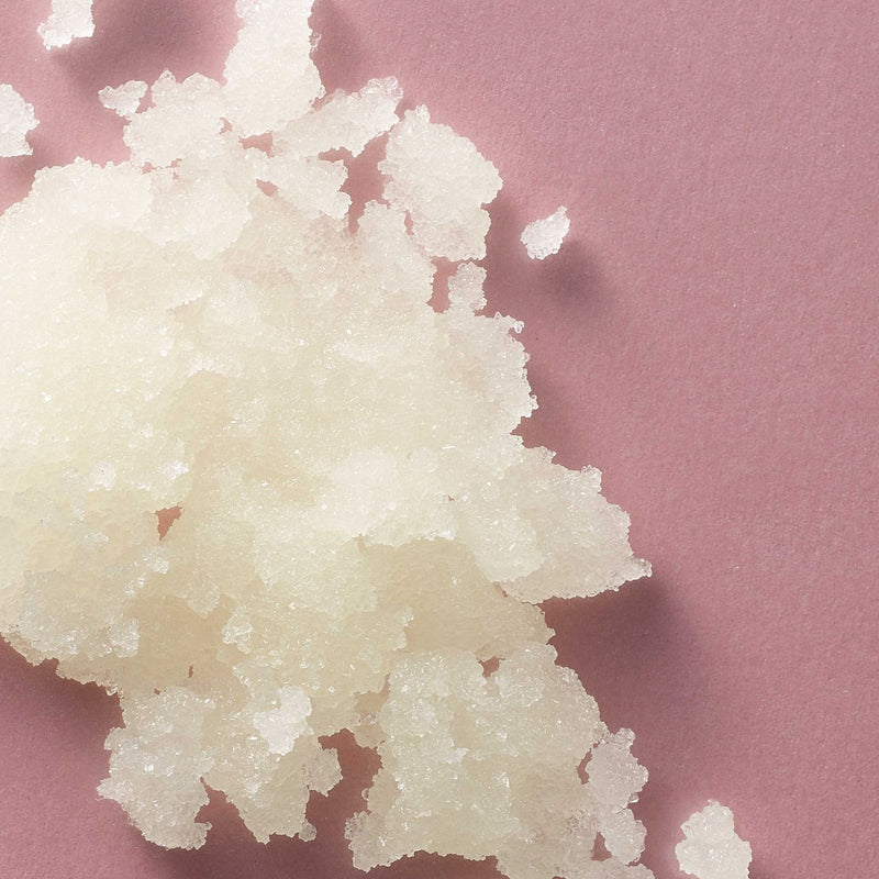 The Ritual of Sakura Body Scrub