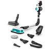 Bosch BCS71HYG4