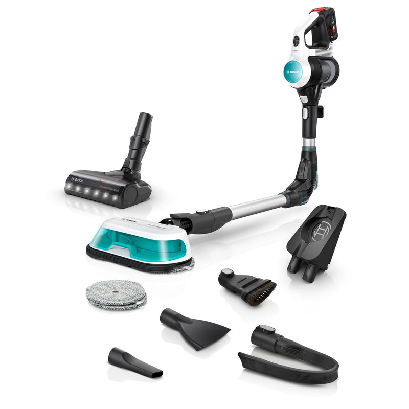 Bosch BCS71HYG4