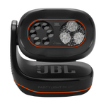 JBL PartyBox Club 120, PartyLight Stick & Beam