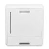 Duux Motion Air Washer White