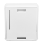 Duux Motion Air Washer White