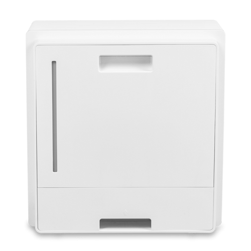 Duux Motion Air Washer White