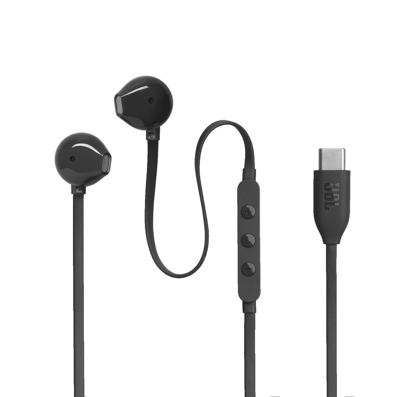 JBL Tune 305C