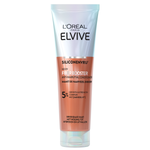 L'Oréal Paris Elvive Fiber Booster