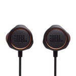 JBL Quantum 50C