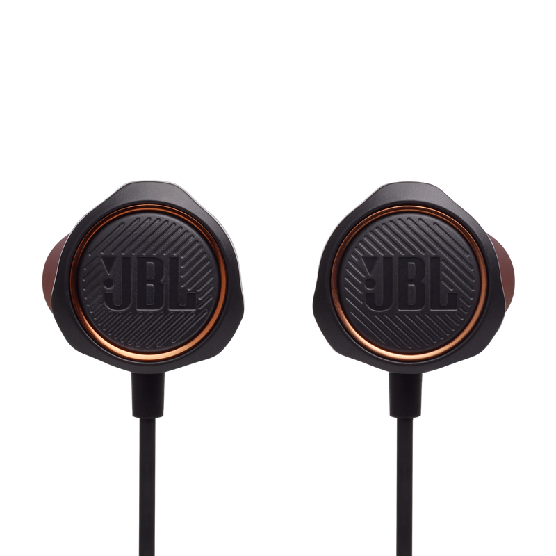 JBL Quantum 50C