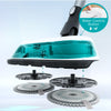 Bosch BCS71HYG3