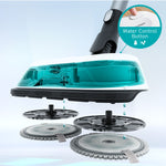 Bosch BCS71HYG3