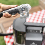 Bissell Sportclean® Cordless