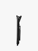 Laurastar SMART M Black