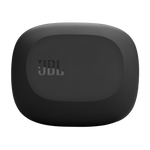 JBL Sense Lite