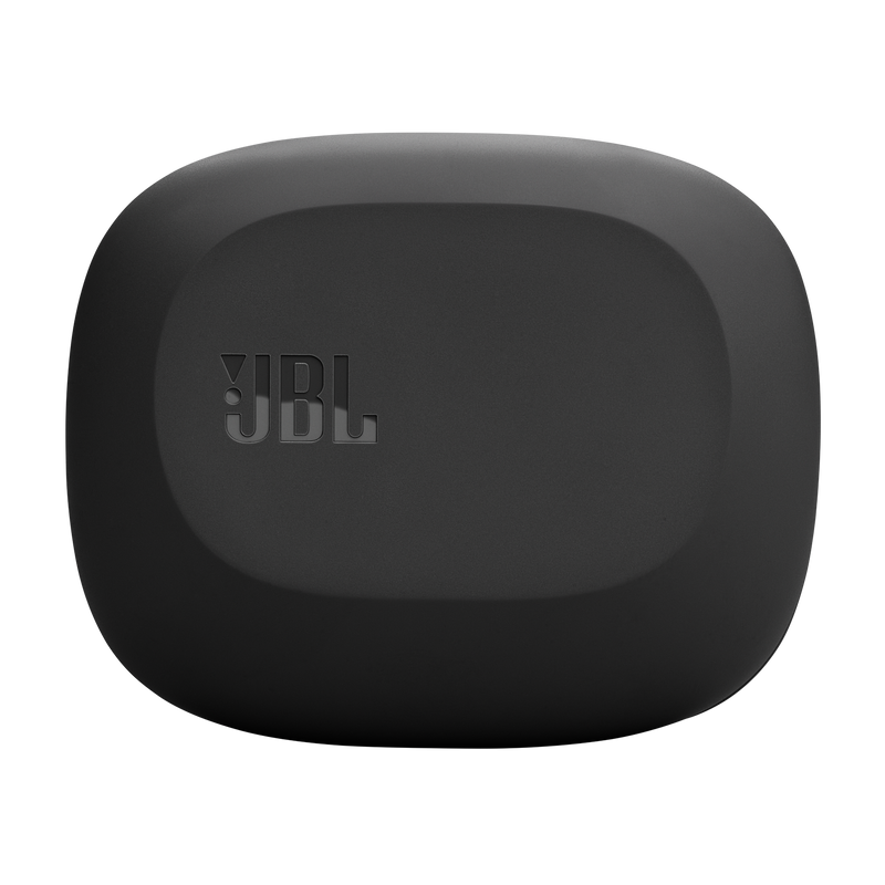 JBL Sense Lite