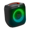 JBL PartyBox Encore Essential 2