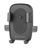 Maxi-Cosi Phone Holder - Strollers Accessory