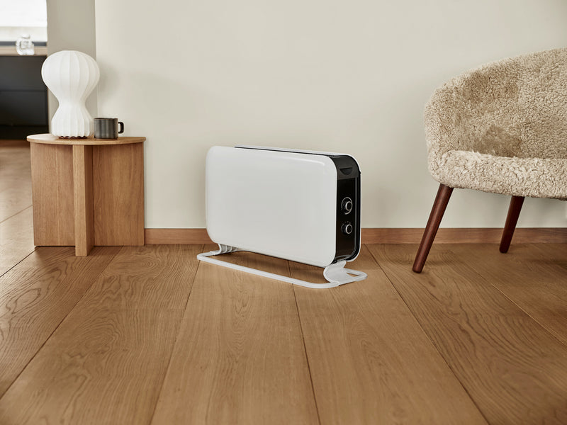 Mill Instant Max Portable Heater MEC