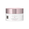 The Ritual of Sakura Body Scrub