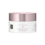 The Ritual of Sakura Body Scrub