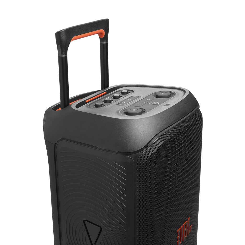 Zee business live harmonic audio only