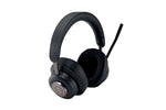 Kensington Over-ear-headset H3000 Bluetooth