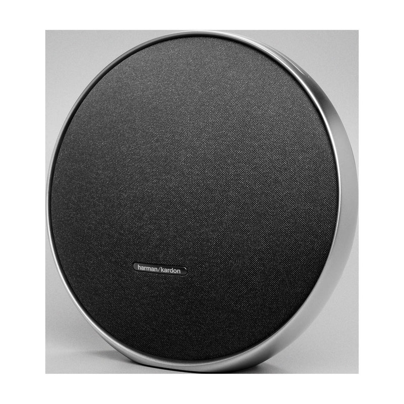 Harman Kardon Onyx Studio 9