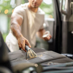 Bissell Sportclean® Cordless