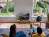 Harman Kardon Enchant 900