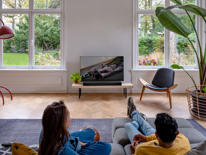 Harman Kardon Enchant 900