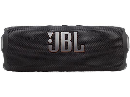 JBL Flip 7