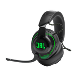 JBL Quantum 910X