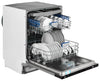 Beko - Dishwasher BDIN38660C