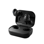 Skullcandy - Grind™ True Wireless Earbuds