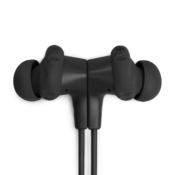 JBL Endurance Run 2 BT